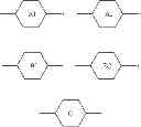 Fig. 05 - Mixture for liquid crystal medium and liquid crystal display using the same