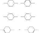 Fig. 06 - Mixture for liquid crystal medium and liquid crystal display using the same