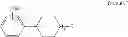 Fig. 07 - Mixture for liquid crystal medium and liquid crystal display using the same