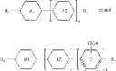 Fig. 09 - Mixture for liquid crystal medium and liquid crystal display using the same