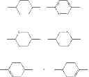 Fig. 11 - Mixture for liquid crystal medium and liquid crystal display using the same