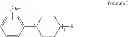 Fig. 12 - Mixture for liquid crystal medium and liquid crystal display using the same