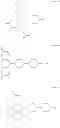 Fig. 13 - Mixture for liquid crystal medium and liquid crystal display using the same