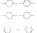 Fig. 16 - Mixture for liquid crystal medium and liquid crystal display using the same