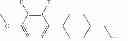 Fig. 17 - Mixture for liquid crystal medium and liquid crystal display using the same