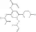 Fig. 18 - Mixture for liquid crystal medium and liquid crystal display using the same