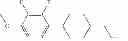 Fig. 19 - Mixture for liquid crystal medium and liquid crystal display using the same