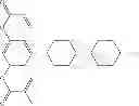 Fig. 20 - Mixture for liquid crystal medium and liquid crystal display using the same