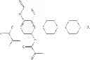 Fig. 22 - Mixture for liquid crystal medium and liquid crystal display using the same