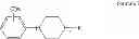Fig. 23 - Mixture for liquid crystal medium and liquid crystal display using the same