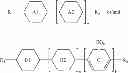 Fig. 25 - Mixture for liquid crystal medium and liquid crystal display using the same