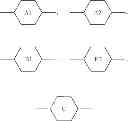 Fig. 26 - Mixture for liquid crystal medium and liquid crystal display using the same