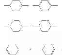 Fig. 27 - Mixture for liquid crystal medium and liquid crystal display using the same
