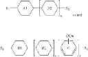 Fig. 28 - Mixture for liquid crystal medium and liquid crystal display using the same