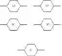 Fig. 29 - Mixture for liquid crystal medium and liquid crystal display using the same