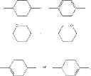 Fig. 30 - Mixture for liquid crystal medium and liquid crystal display using the same