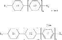 Fig. 31 - Mixture for liquid crystal medium and liquid crystal display using the same
