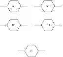 Fig. 32 - Mixture for liquid crystal medium and liquid crystal display using the same