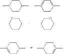 Fig. 33 - Mixture for liquid crystal medium and liquid crystal display using the same