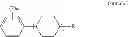 Fig. 34 - Mixture for liquid crystal medium and liquid crystal display using the same