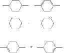 Fig. 41 - Mixture for liquid crystal medium and liquid crystal display using the same