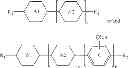 Fig. 42 - Mixture for liquid crystal medium and liquid crystal display using the same