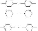 Fig. 44 - Mixture for liquid crystal medium and liquid crystal display using the same