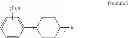 Fig. 06 - Mixture for liquid crystal medium and liquid crystal display using the same