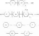 Fig. 08 - Mixture for liquid crystal medium and liquid crystal display using the same