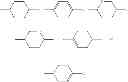 Fig. 09 - Mixture for liquid crystal medium and liquid crystal display using the same