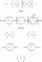 Fig. 22 - Mixture for liquid crystal medium and liquid crystal display using the same