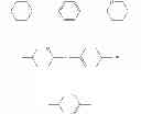 Fig. 35 - Mixture for liquid crystal medium and liquid crystal display using the same