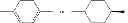 Fig. 03 - Mixture for liquid crystal medium and liquid crystal display using the same