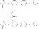 Fig. 04 - Mixture for liquid crystal medium and liquid crystal display using the same