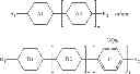 Fig. 05 - Mixture for liquid crystal medium and liquid crystal display using the same