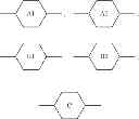 Fig. 06 - Mixture for liquid crystal medium and liquid crystal display using the same