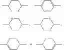Fig. 07 - Mixture for liquid crystal medium and liquid crystal display using the same