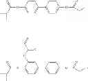 Fig. 10 - Mixture for liquid crystal medium and liquid crystal display using the same