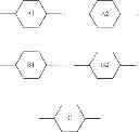 Fig. 12 - Mixture for liquid crystal medium and liquid crystal display using the same