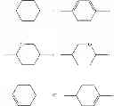 Fig. 13 - Mixture for liquid crystal medium and liquid crystal display using the same