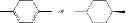 Fig. 15 - Mixture for liquid crystal medium and liquid crystal display using the same