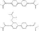 Fig. 19 - Mixture for liquid crystal medium and liquid crystal display using the same