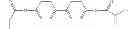 Fig. 22 - Mixture for liquid crystal medium and liquid crystal display using the same
