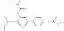Fig. 23 - Mixture for liquid crystal medium and liquid crystal display using the same