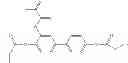 Fig. 26 - Mixture for liquid crystal medium and liquid crystal display using the same