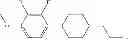 Fig. 27 - Mixture for liquid crystal medium and liquid crystal display using the same