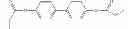 Fig. 28 - Mixture for liquid crystal medium and liquid crystal display using the same