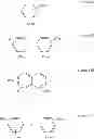 Fig. 30 - Mixture for liquid crystal medium and liquid crystal display using the same