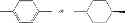 Fig. 31 - Mixture for liquid crystal medium and liquid crystal display using the same