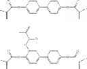Fig. 32 - Mixture for liquid crystal medium and liquid crystal display using the same
